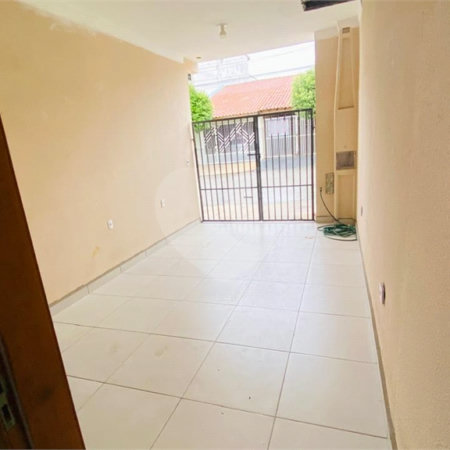 Casa à venda com 2 quartos em Parque São Bento, Sorocaba, SP