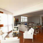 Apartamento à venda com 3 suítes em Vila Suzana, São Paulo, SP