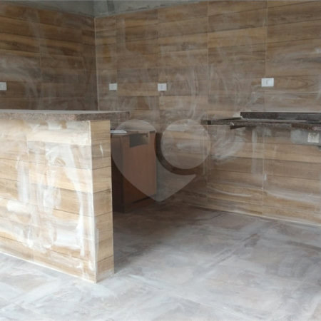 Casa à venda com 3 quartos no Centro, Bertioga, SP