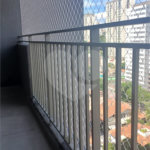 Apartamento à venda com 2 quartos, sendo 1 suíte, em Vila Rosália, Guarulhos, SP