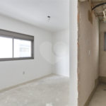 Apartamento à venda com 4 suítes em Chácara Santo Antônio (zona Sul), São Paulo, SP