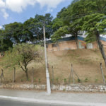 Terreno à venda em Campo Limpo, São Paulo, SP