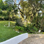 Casa à venda com 4 quartos no condomínio Jardim São Gonçalo, Mairiporã - SP