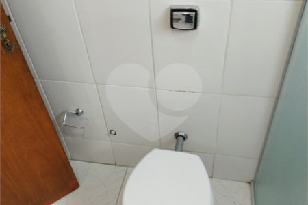 Casa para alugar com 2 quartos, sendo 1 suíte, em Vila Guarani (z Sul), São Paulo, SP