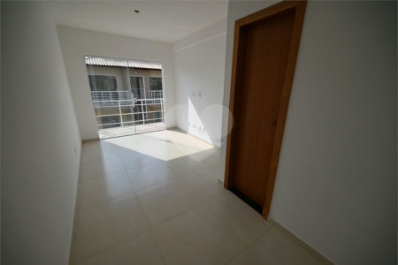 Casa em condomínio à venda com 3 suítes em Praia Rasa, Armação dos Búzios, RJ