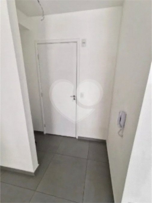 Apartamento à venda com 2 quartos em Pirituba, São Paulo, SP