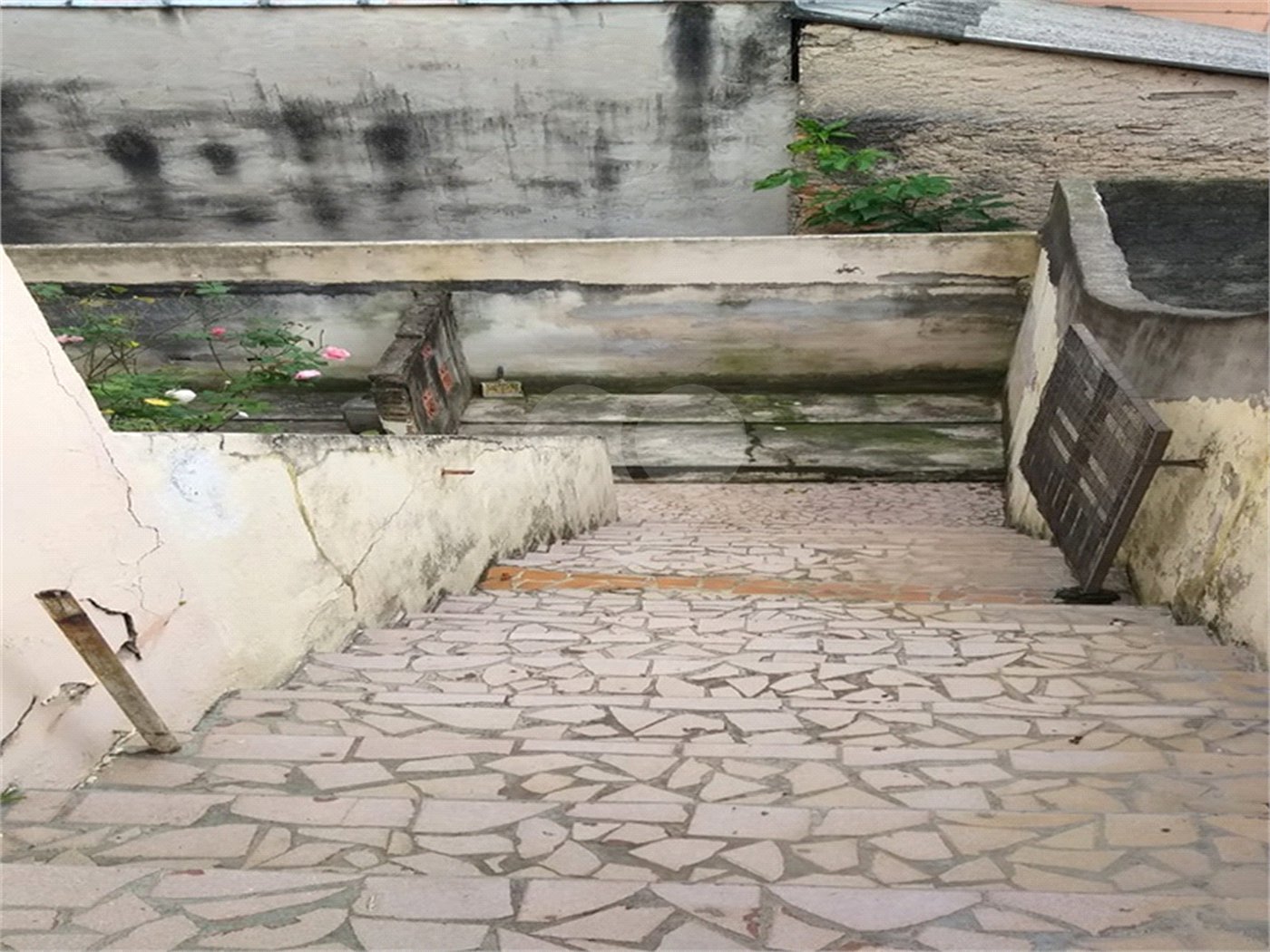 Sobrado à venda com 3 quartos em Santana, São Paulo, SP