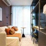 Apartamento à venda com 1 suíte em Itaim Bibi, São Paulo, SP