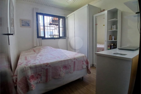 Casa à venda com 3 quartos, sendo 1 suíte,  em Recreio Maristela, Atibaia, SP