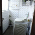 Apartamento à venda com 3 quartos, sendo 1 suíte, em Parque Mandaqui, São Paulo, SP