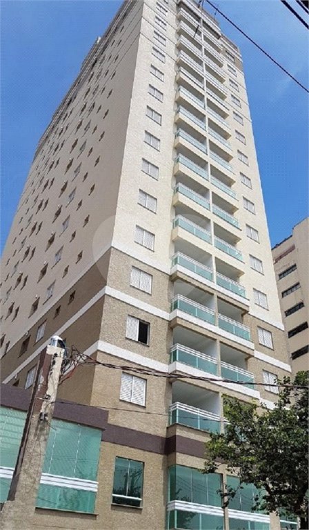 Apartamento à venda com 2 quartos, sendo 1 suíte, em Vila Galvão, Guarulhos, SP
