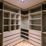 Apartamento à venda com 2 suítes em Itaim Bibi, São Paulo, SP
