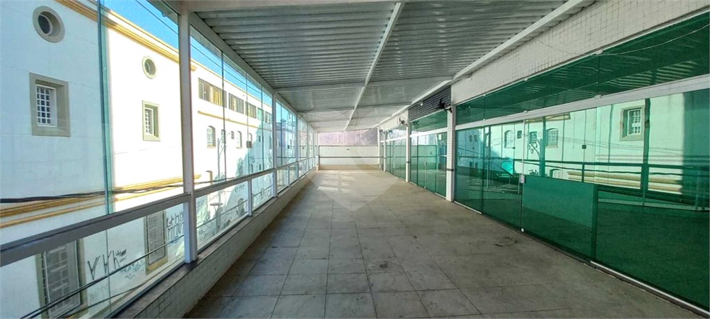Prédio à venda no Centro, Guarulhos, SP