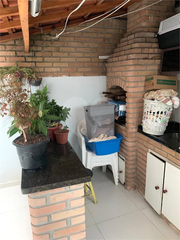 Casa à venda com 3 quartos, sendo 1 suíte, em Vila Mazzei, São Paulo, SP