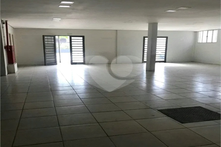 Prédio à venda ou para alugar em Diadema, Diadema, SP