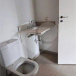 APARTAMENTO VILA OLIMPIA - 1 SUITE 1 VAGA