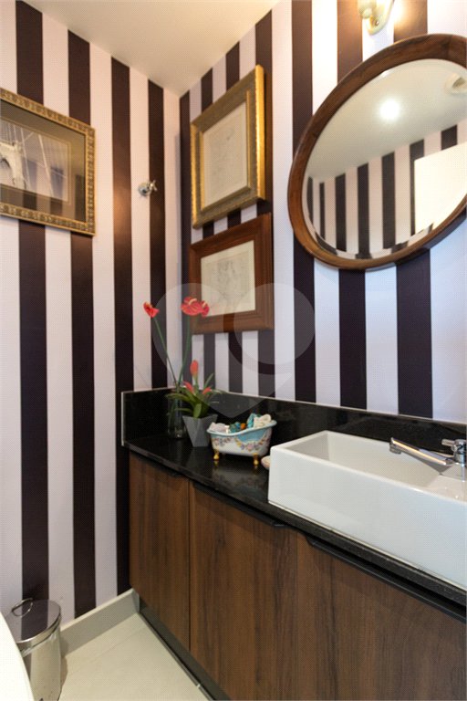 Apartamento à venda com 2 quartos, sendo 1 suíte,  em Vila Leopoldina, São Paulo, SP