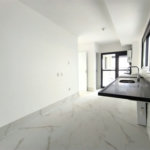 Apartamento à venda ou para alugar com 3 suítes em Água Branca, São Paulo, SP
