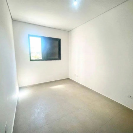 Casa Residencial à venda, Aparecida, Santos - CA0186.