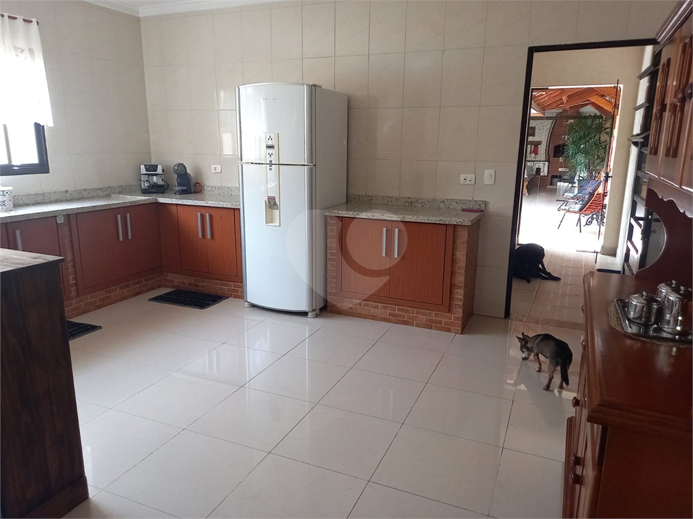 Casa à venda com 3 quartos, sendo 1 suíte,  em Parada Inglesa, São Paulo, SP