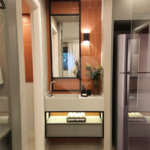 Apartamento à venda com 1 suíte em Pinheiros, São Paulo, SP