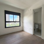 Apartamento à venda ou para alugar com 3 suítes em Água Branca, São Paulo, SP
