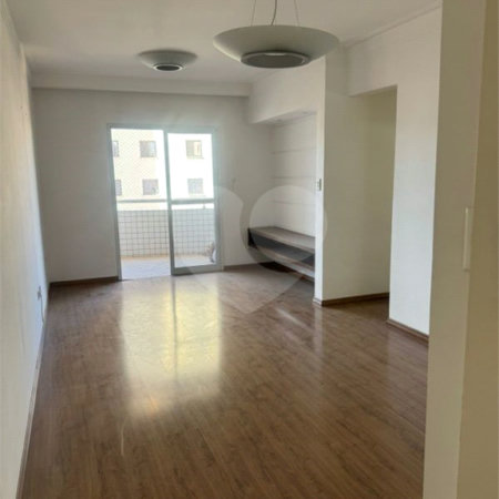 Apartamento à venda com 3 quartos, sendo 1 suíte, em Vila Isolina Mazzei, São Paulo, SP