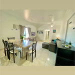 Apartamento à venda com 2 quartos, sendo 1 suíte, em Flórida, Praia Grande, SP