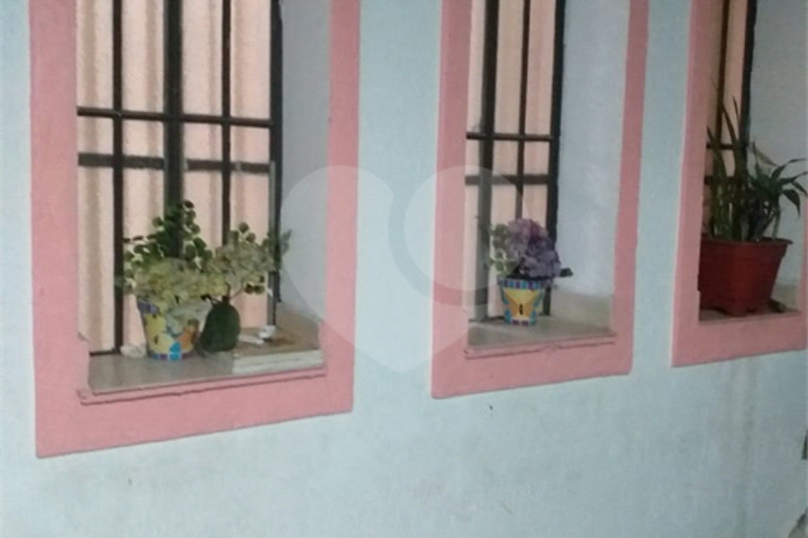 Sobrado à venda com 3 quartos em Jardim Brasil (zona Norte), São Paulo, SP