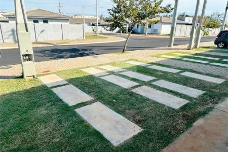 Casa à venda com 2 quartos, sendo 1 suíte, no condomínio Palacio de Turim, Ribeirão Preto - SP