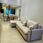 Casa à venda com 3 suítes no condomínio Residencial Jardim Villa Verona, Sorocaba - SP