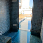 Apartamento à venda com 2 quartos, sendo 1 suíte, em Boa Vista, Sorocaba, SP