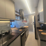 Apartamento para alugar com 2 quartos, sendo 1 suíte, em Leblon, Rio de Janeiro, RJ