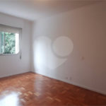 Apartamento para alugar com 3 quartos, sendo 1 suíte,  em Jardim Marajoara, São Paulo, SP
