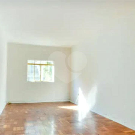 Apartamento à venda ou para alugar com 2 quartos em Itaim Bibi, São Paulo, SP