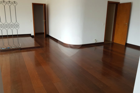 Apartamento à venda com 3 suítes em Conjunto Residencial Morumbi, São Paulo, SP