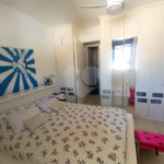 Cobertura à venda com 3 quartos, sendo 1 suíte, em Tijuca, Rio de Janeiro, RJ