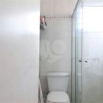 Sobrado à venda com 3 quartos, sendo 1 suíte, em Tucuruvi, São Paulo, SP