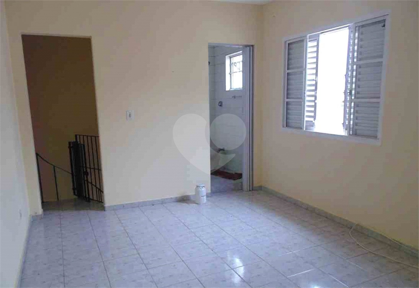 Sobrado à venda com 2 quartos em Casa Verde, São Paulo, SP