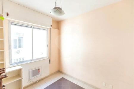 Apartamento à venda com 4 quartos, sendo 2 suítes, em Ipanema, Rio de Janeiro, RJ