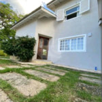 Sobrado à venda com 3 quartos, sendo 1 suíte, em Jardim Maristela, Atibaia, SP