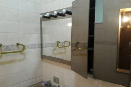 Sobrado à venda com 4 quartos em Brooklin Paulista, São Paulo, SP