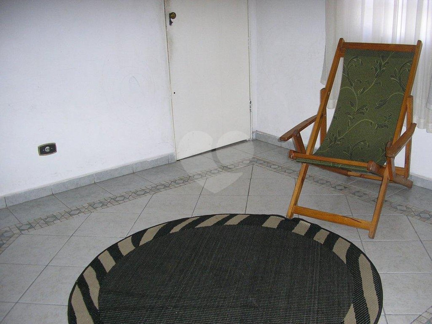Sobrado à venda com 3 quartos em Carandiru, São Paulo, SP