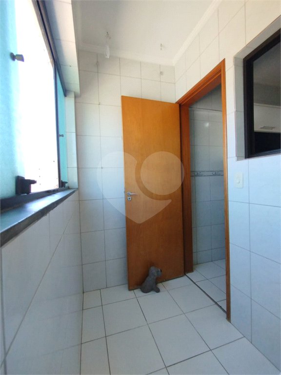 Apartamento à venda com 3 quartos, sendo 1 suíte,  em Boa Vista, São Caetano do Sul, SP