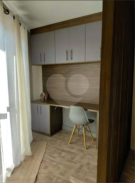 Apartamento à venda com 2 quartos, sendo 1 suíte, em Santa Rosa, Vinhedo, SP