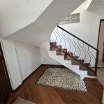 Casa para alugar com 4 quartos, sendo 2 suítes, no condomínio Palm Garden, São Paulo - SP