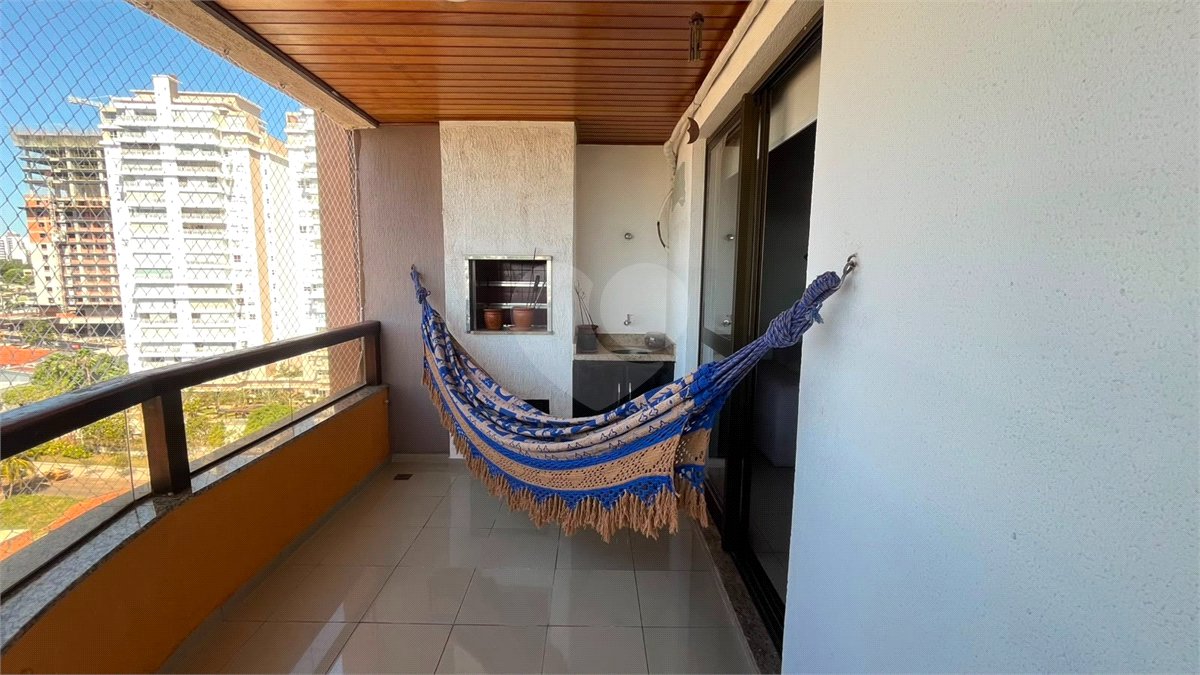 Apartamento à venda com 2 suítes em Quilombo, Cuiabá, MT