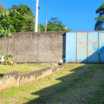 Casa à venda com 2 quartos em Jardim Colonial, Atibaia, SP