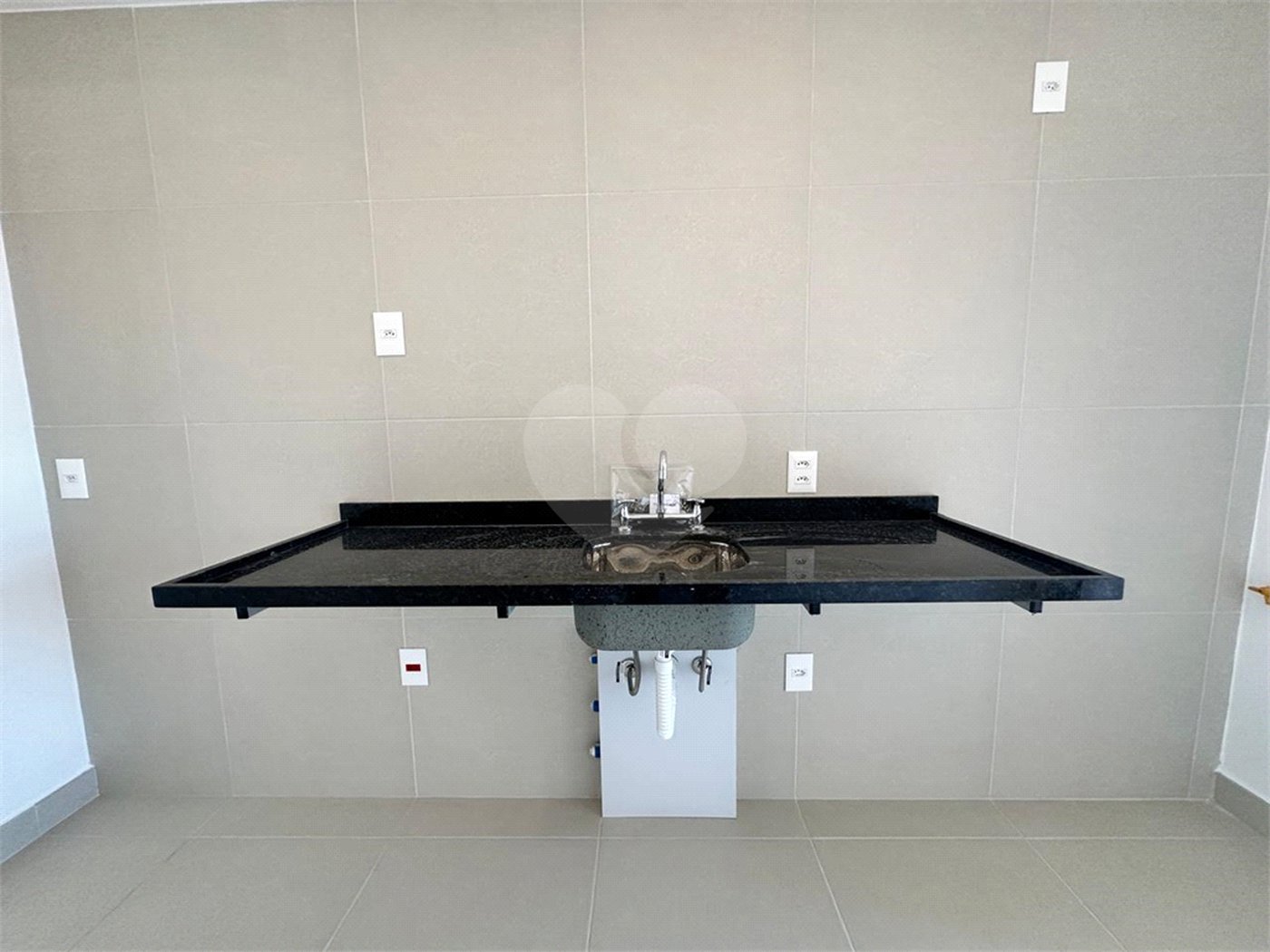 Apartamento à venda com 3 suítes em Tucuruvi, São Paulo, SP
