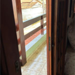 Sobrado à venda com 3 quartos, sendo 2 suítes, em Jardim Simus, Sorocaba, SP